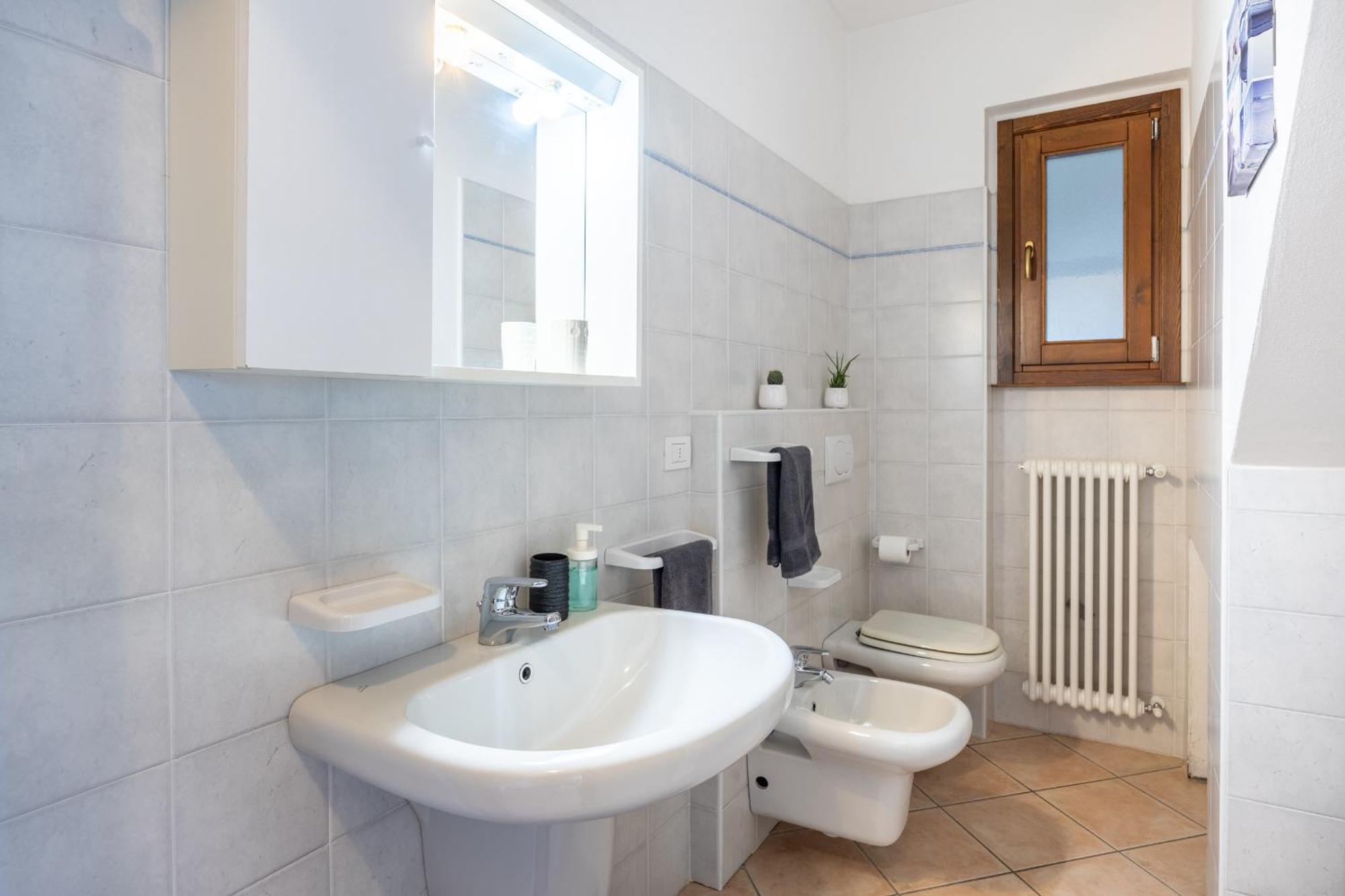 Lago Di Como - Luxury Panoramic Garden - Free Wifi Villa Gera Lario Luaran gambar