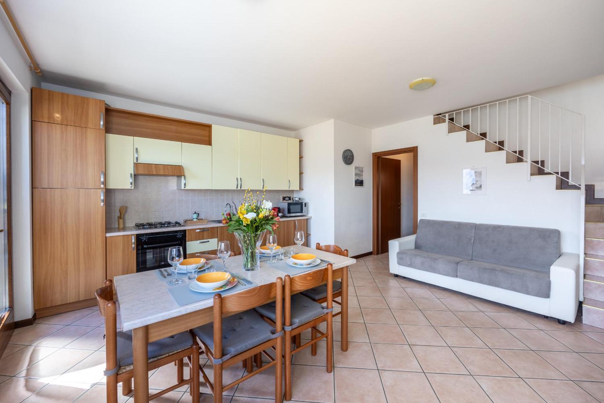 Lago Di Como - Luxury Panoramic Garden - Free Wifi Villa Gera Lario Luaran gambar